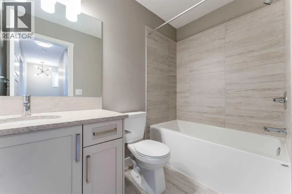 279 Waterford Heights