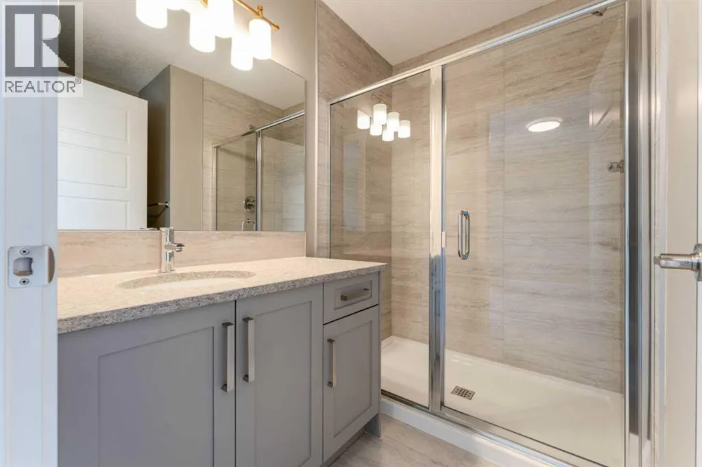 279 Waterford Heights
