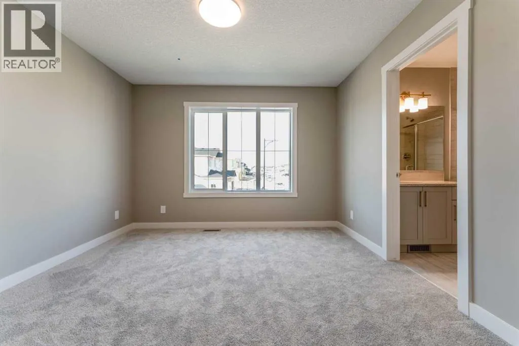 279 Waterford Heights