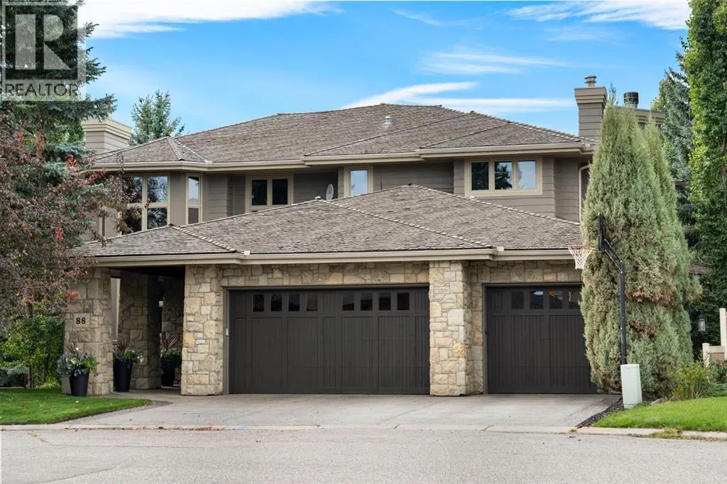 88 Sunset Close SE