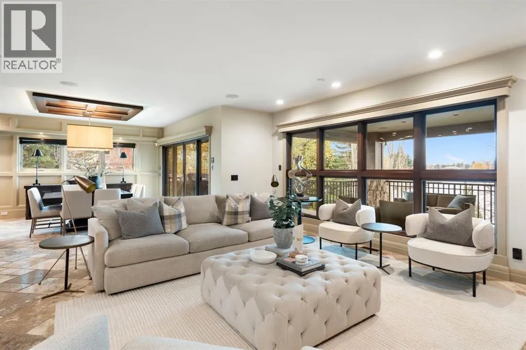 88 Sunset Close SE