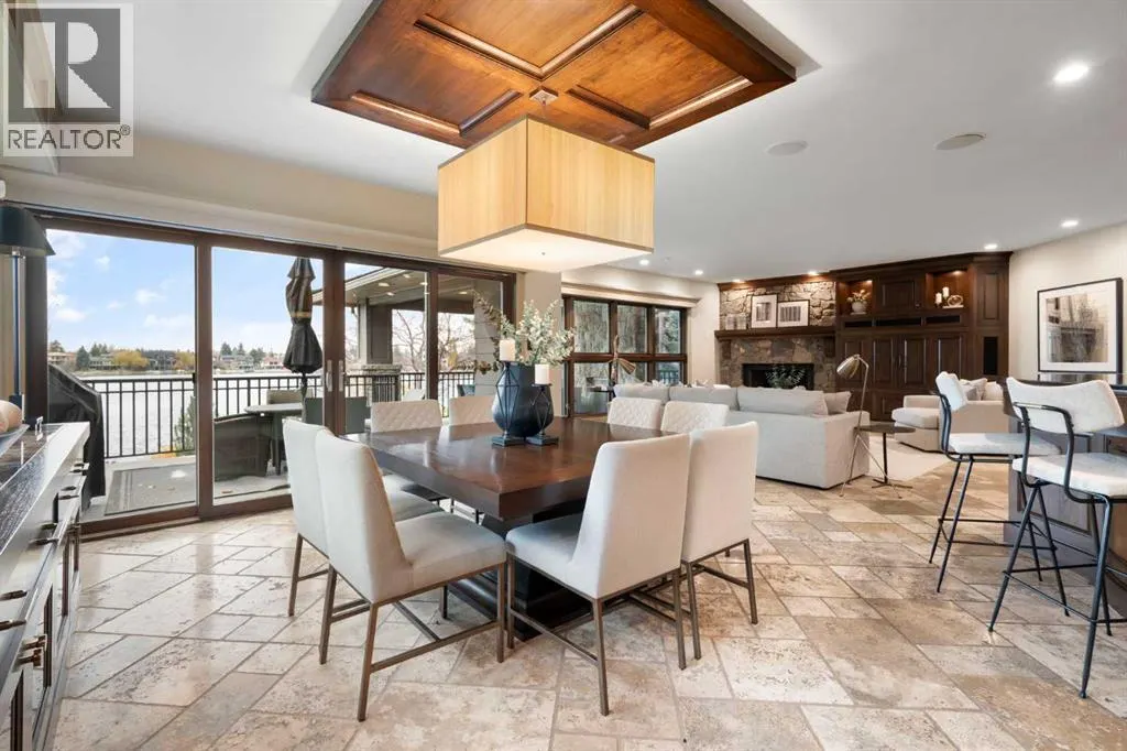 88 Sunset Close SE