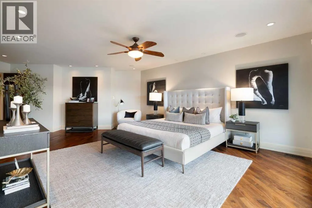88 Sunset Close SE