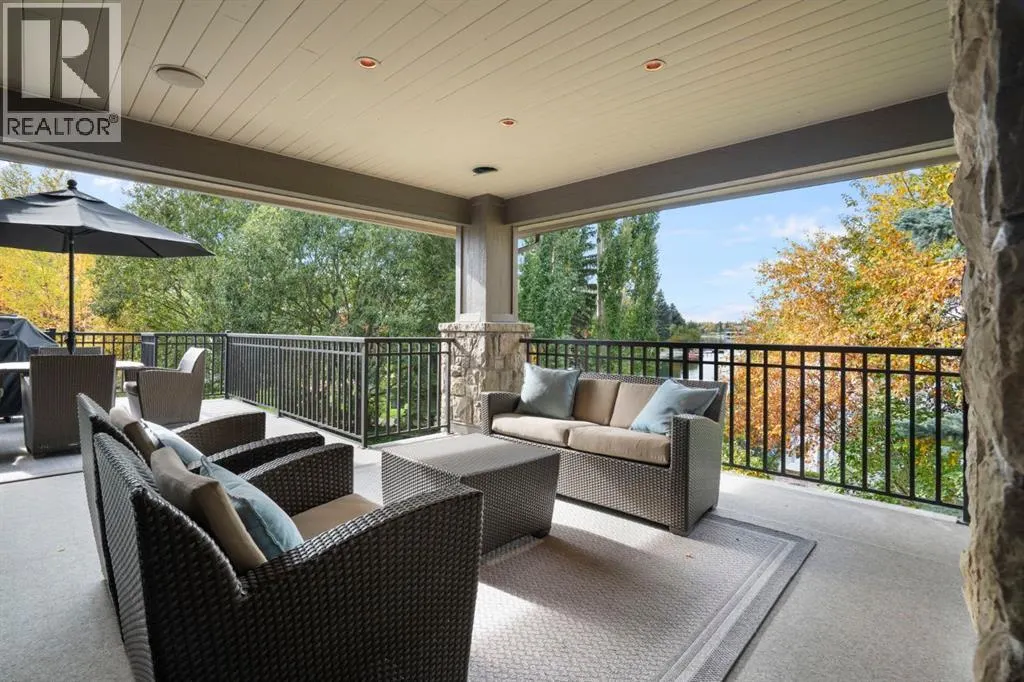 88 Sunset Close SE