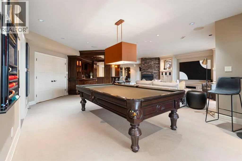 88 Sunset Close SE