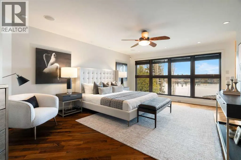 88 Sunset Close SE