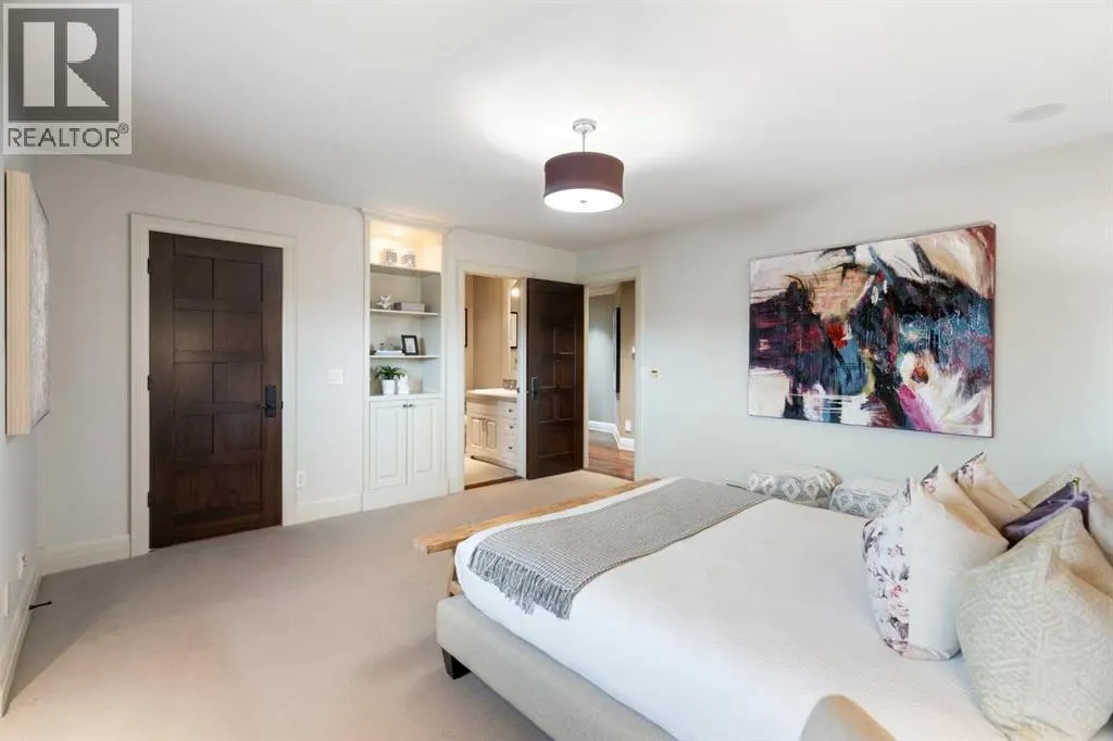 88 Sunset Close SE