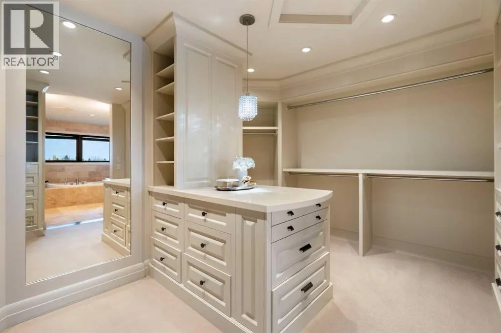 88 Sunset Close SE