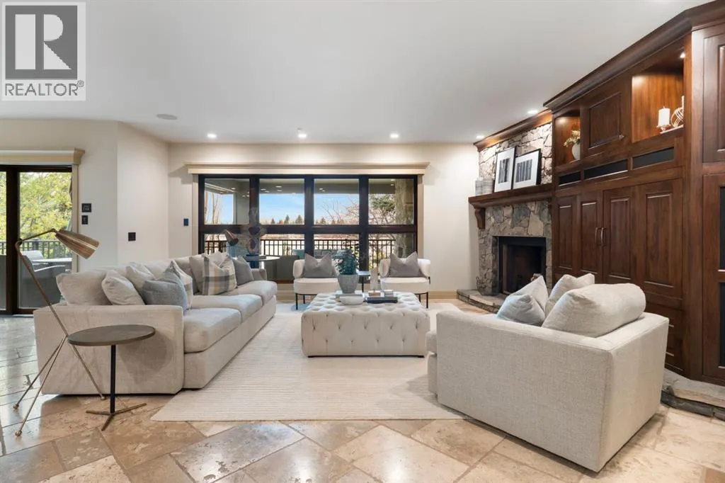 88 Sunset Close SE