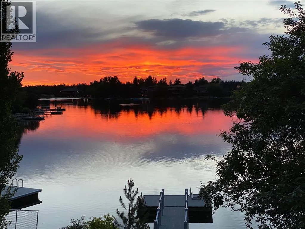 88 Sunset Close SE
