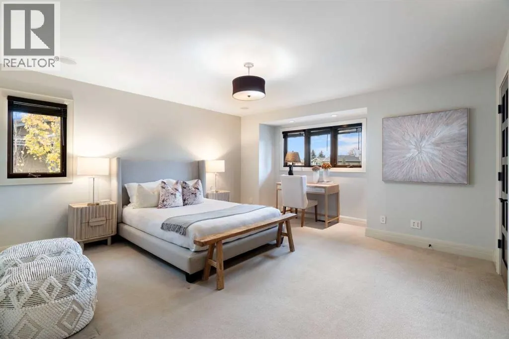 88 Sunset Close SE