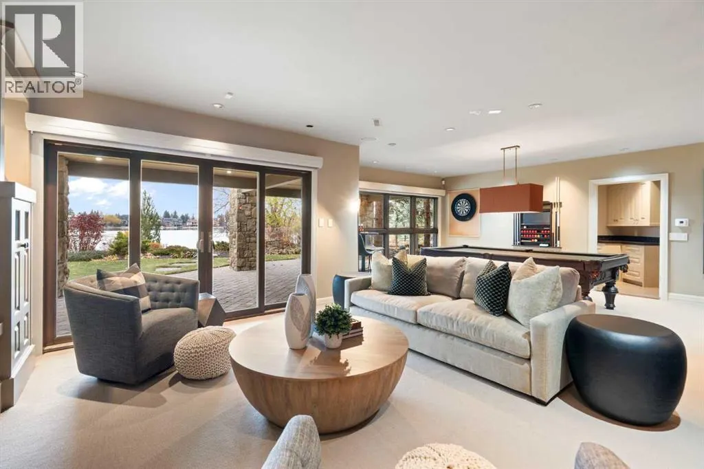 88 Sunset Close SE