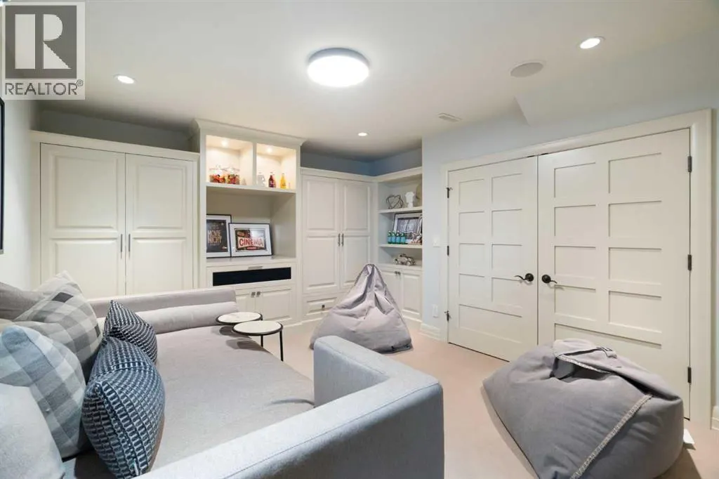 88 Sunset Close SE