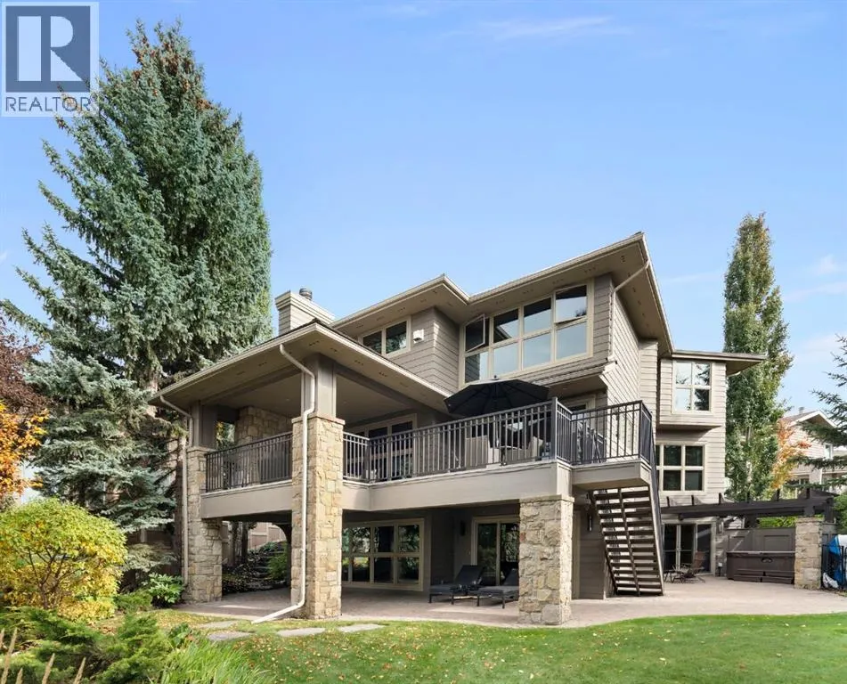 88 Sunset Close SE
