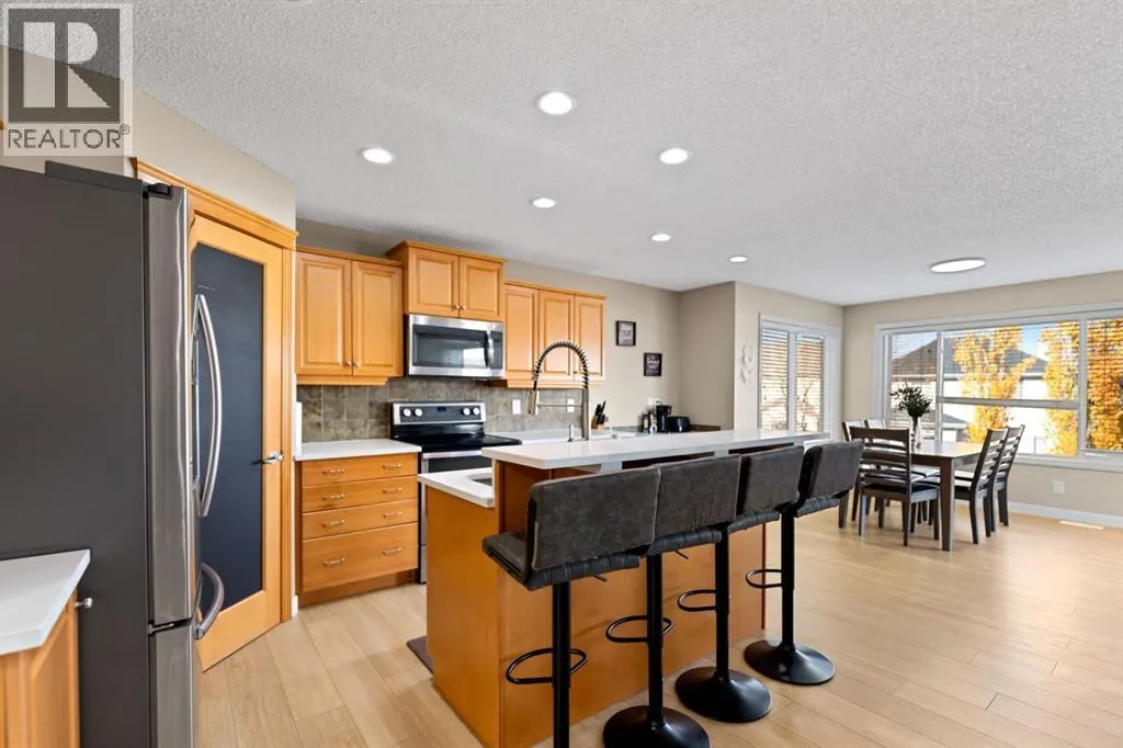 311 Sagewood Landing SW