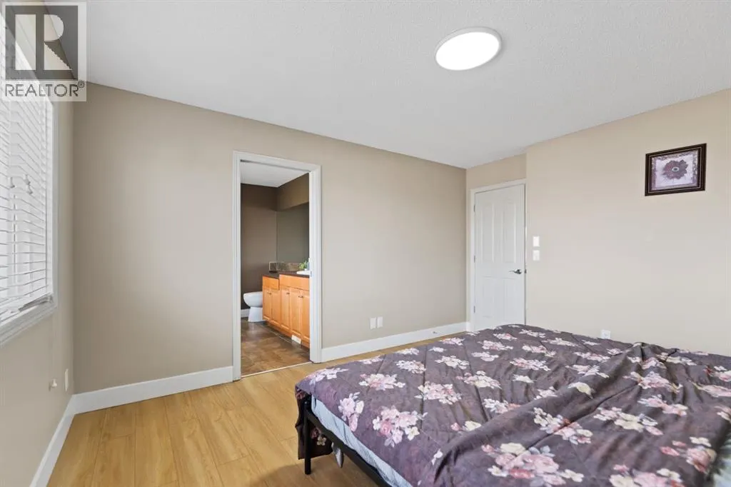 311 Sagewood Landing SW