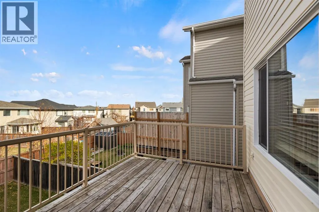 311 Sagewood Landing SW