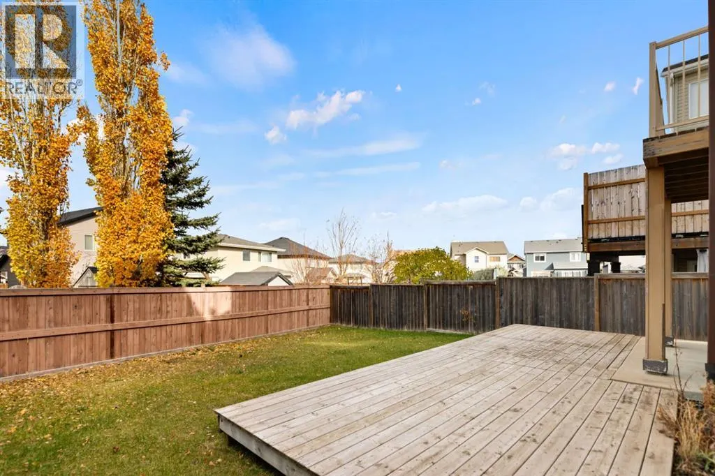311 Sagewood Landing SW
