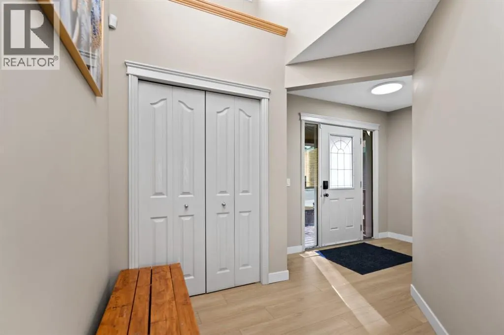 311 Sagewood Landing SW