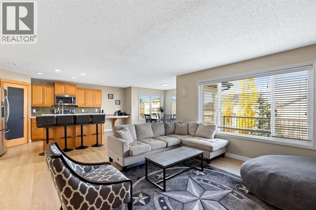 311 Sagewood Landing SW