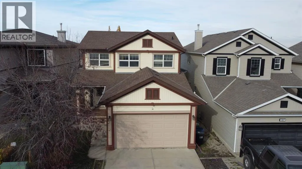 311 Sagewood Landing SW