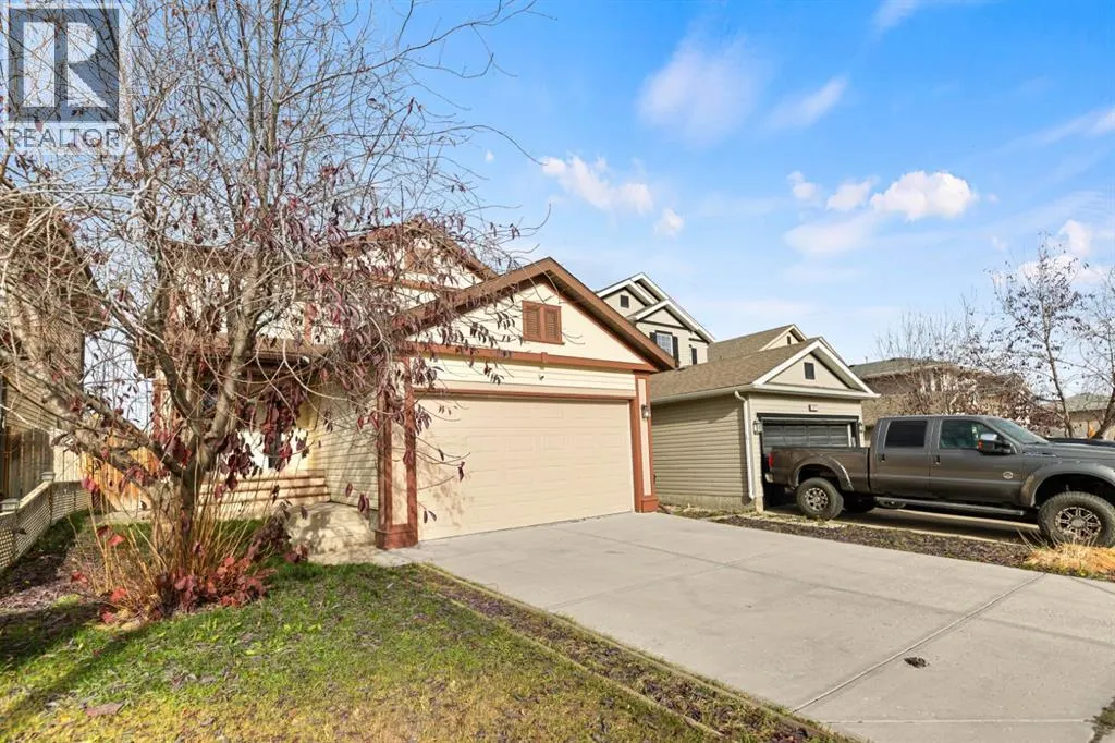 311 Sagewood Landing SW