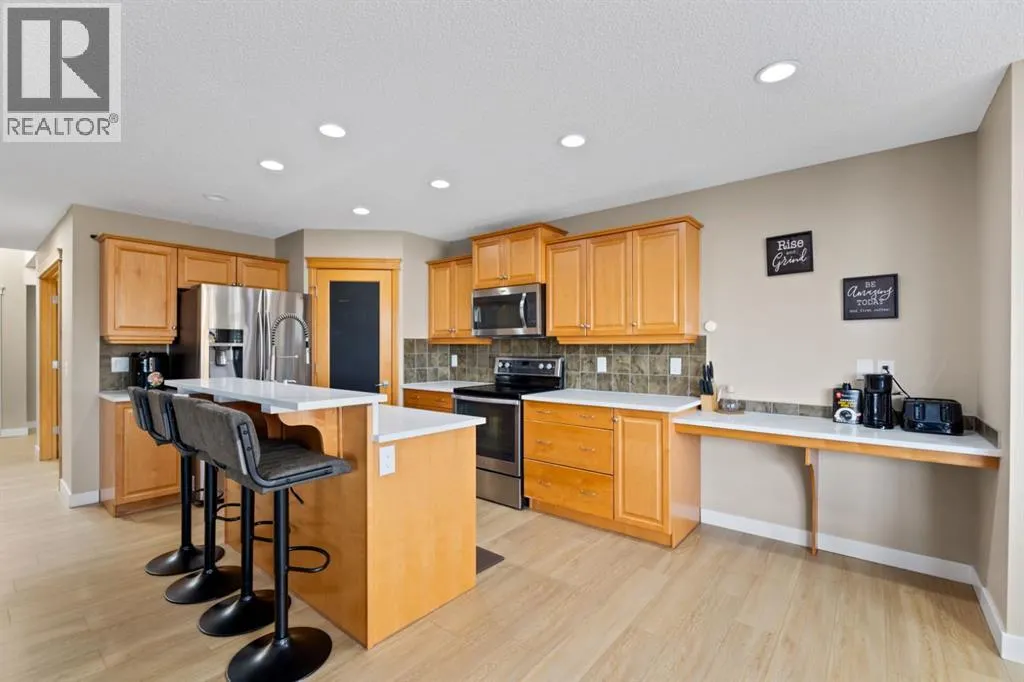 311 Sagewood Landing SW