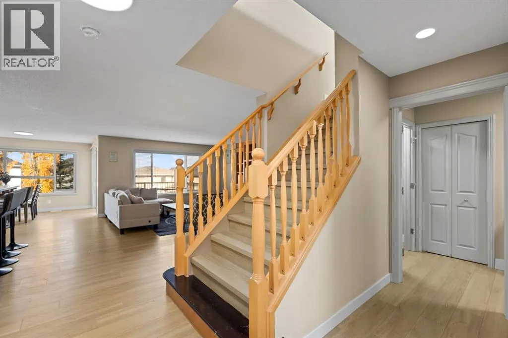 311 Sagewood Landing SW