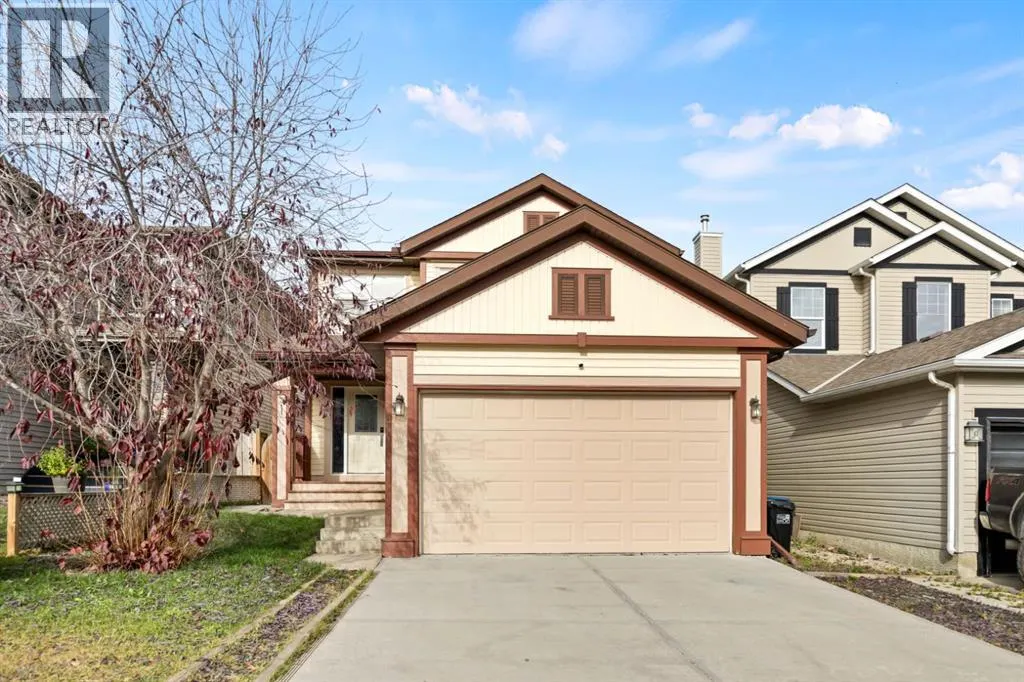 311 Sagewood Landing SW