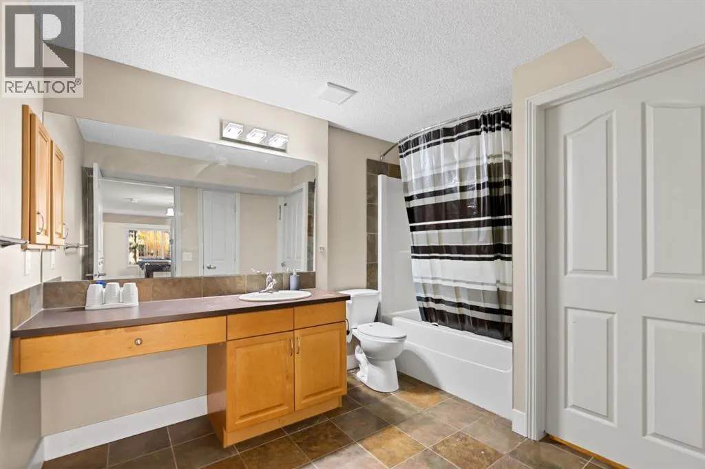 311 Sagewood Landing SW