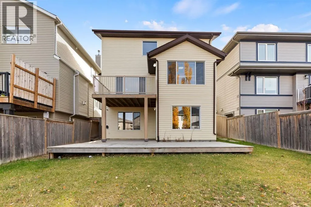 311 Sagewood Landing SW