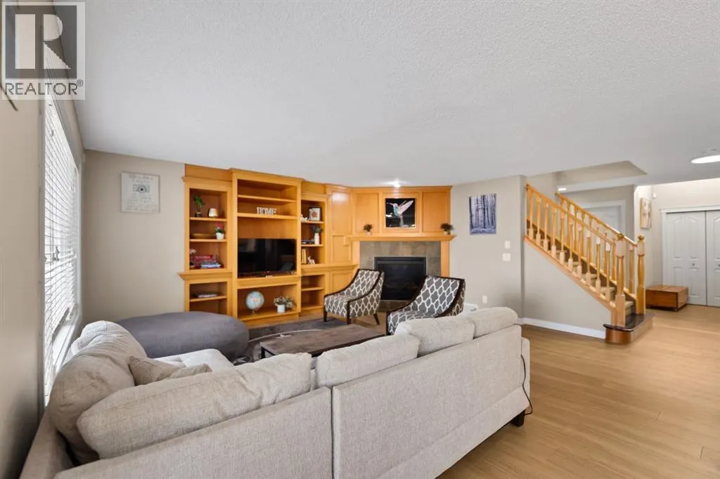 311 Sagewood Landing SW