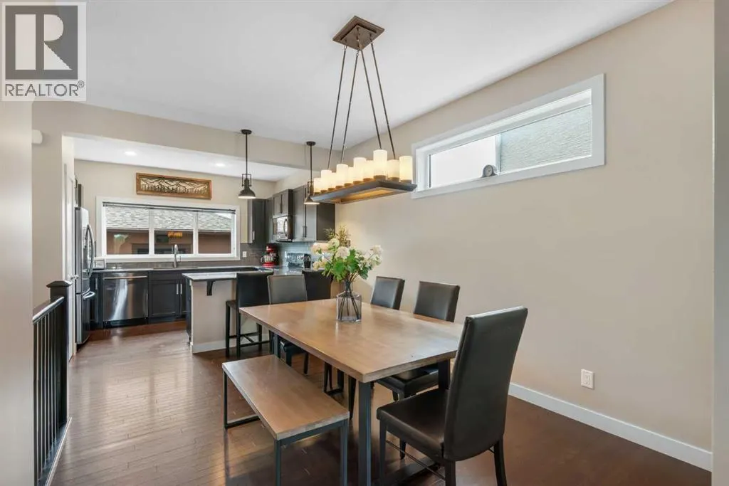 360 Marquis Heights SE