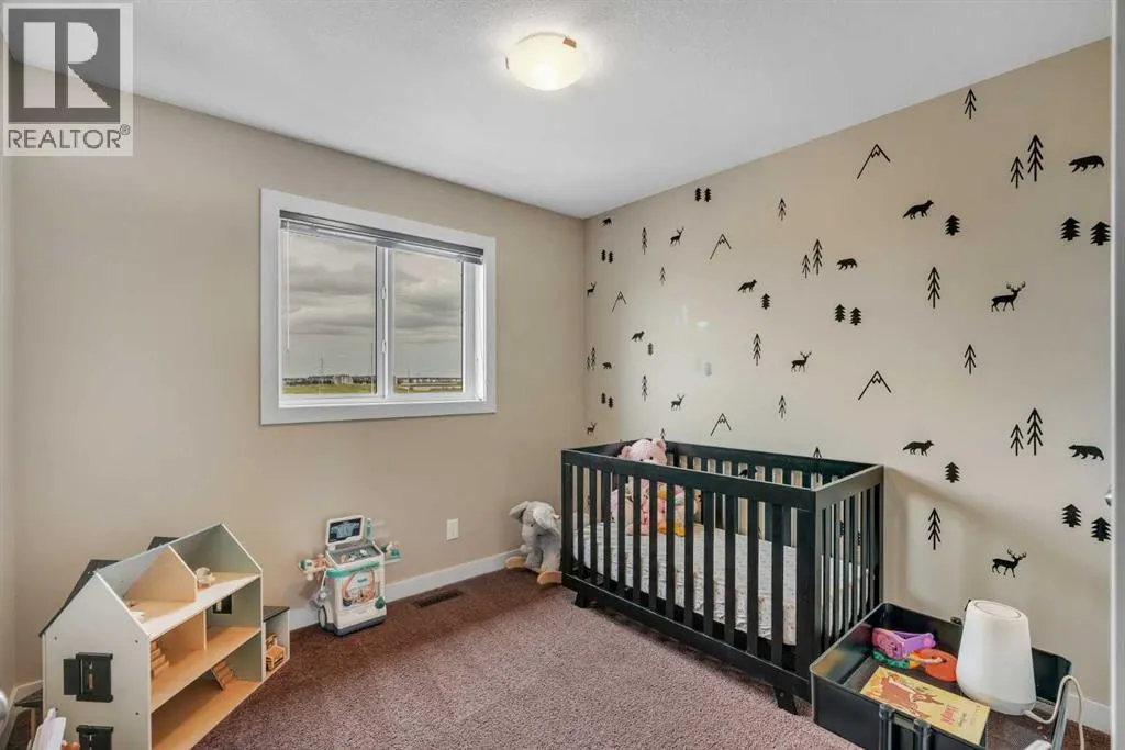 360 Marquis Heights SE