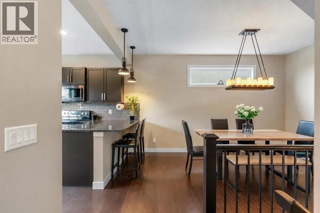 360 Marquis Heights SE