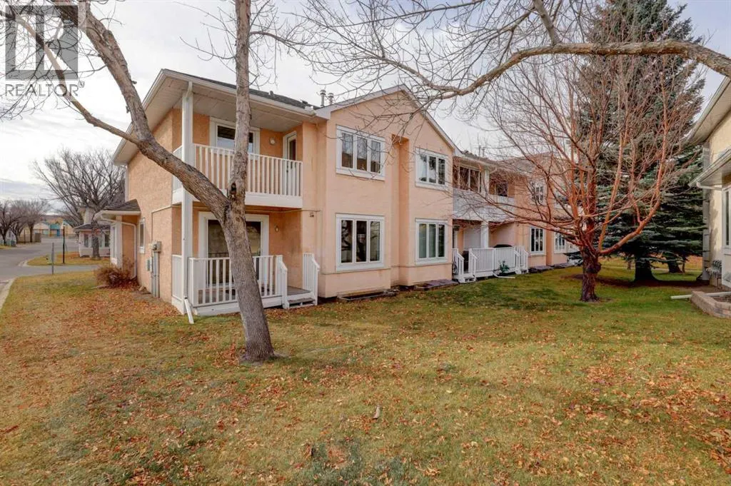 37, 388 Sandarac Drive NW
