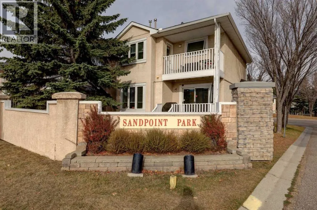 37, 388 Sandarac Drive NW