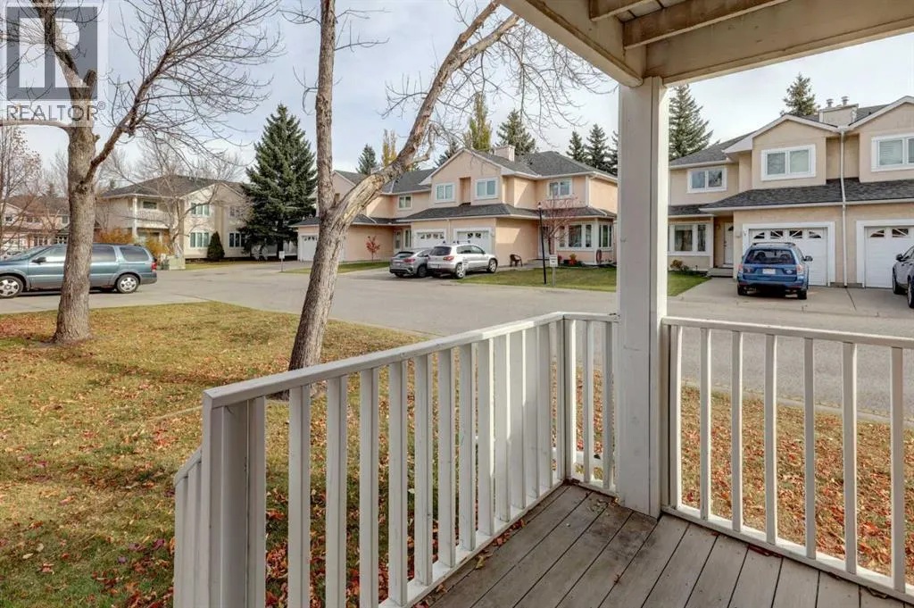 37, 388 Sandarac Drive NW
