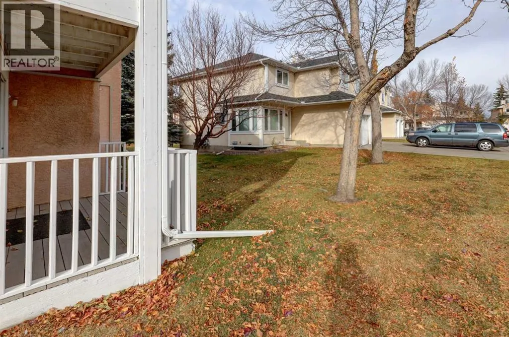 37, 388 Sandarac Drive NW