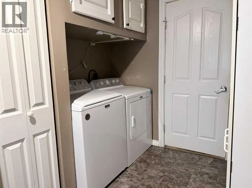 192 Grandview Crescent