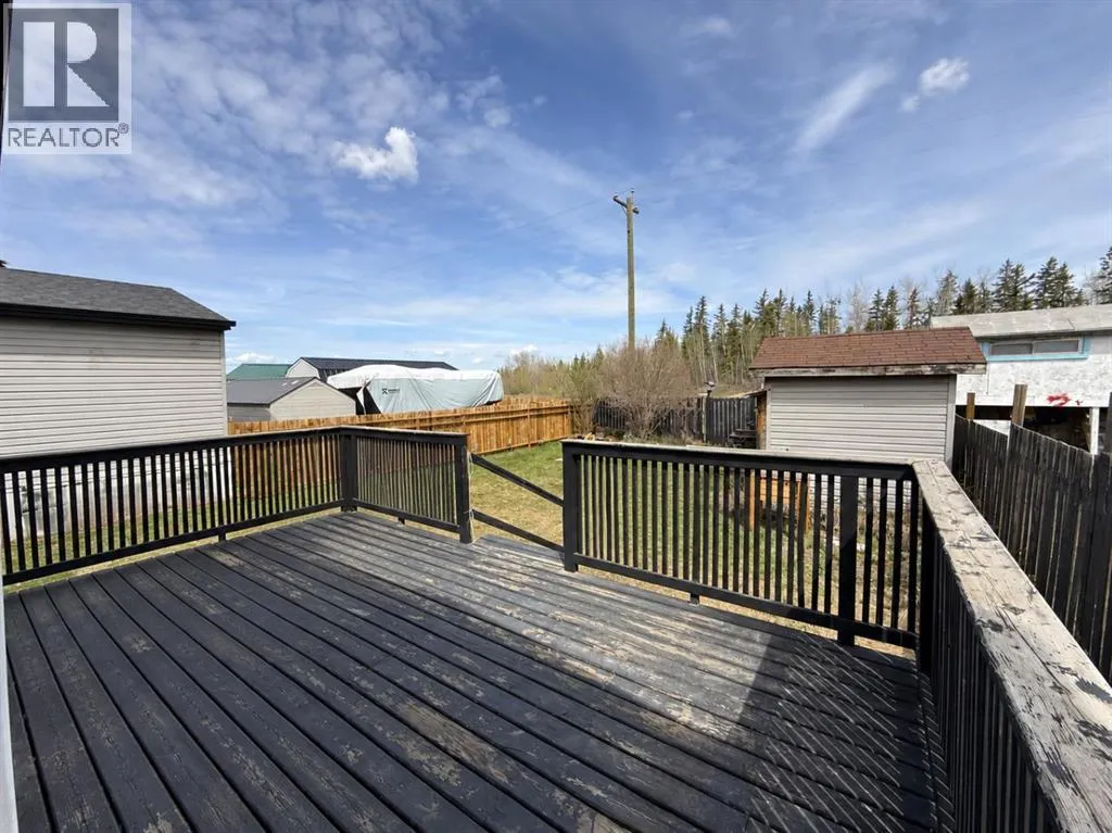 192 Grandview Crescent