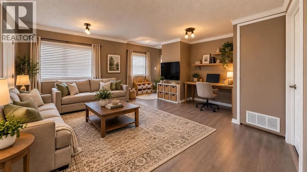 192 Grandview Crescent