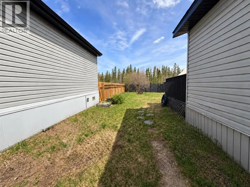 192 Grandview Crescent