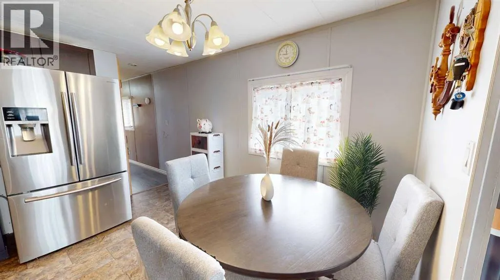 192 Grandview Crescent