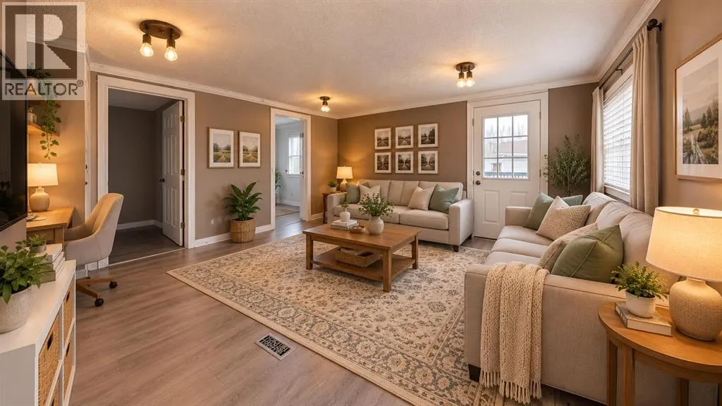 192 Grandview Crescent