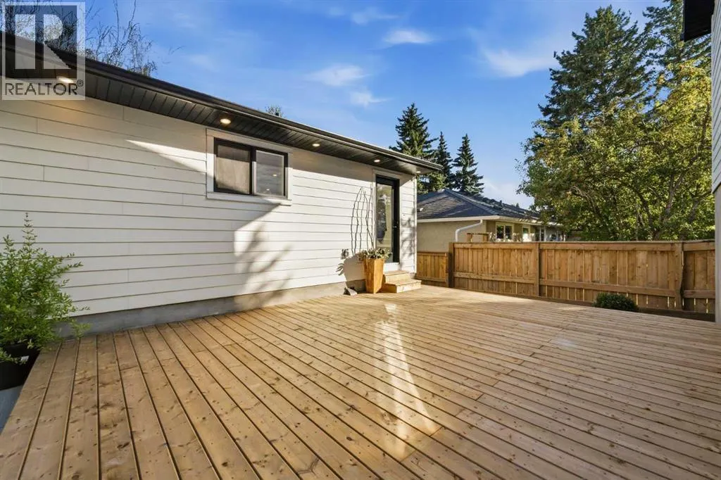 88 Cheyenne Crescent NW