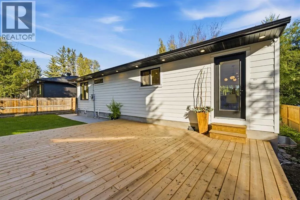 88 Cheyenne Crescent NW