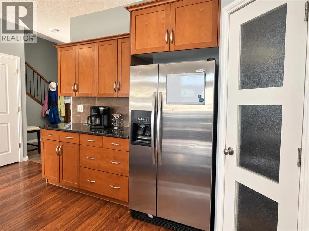 14 Thyrza Burkitt Place