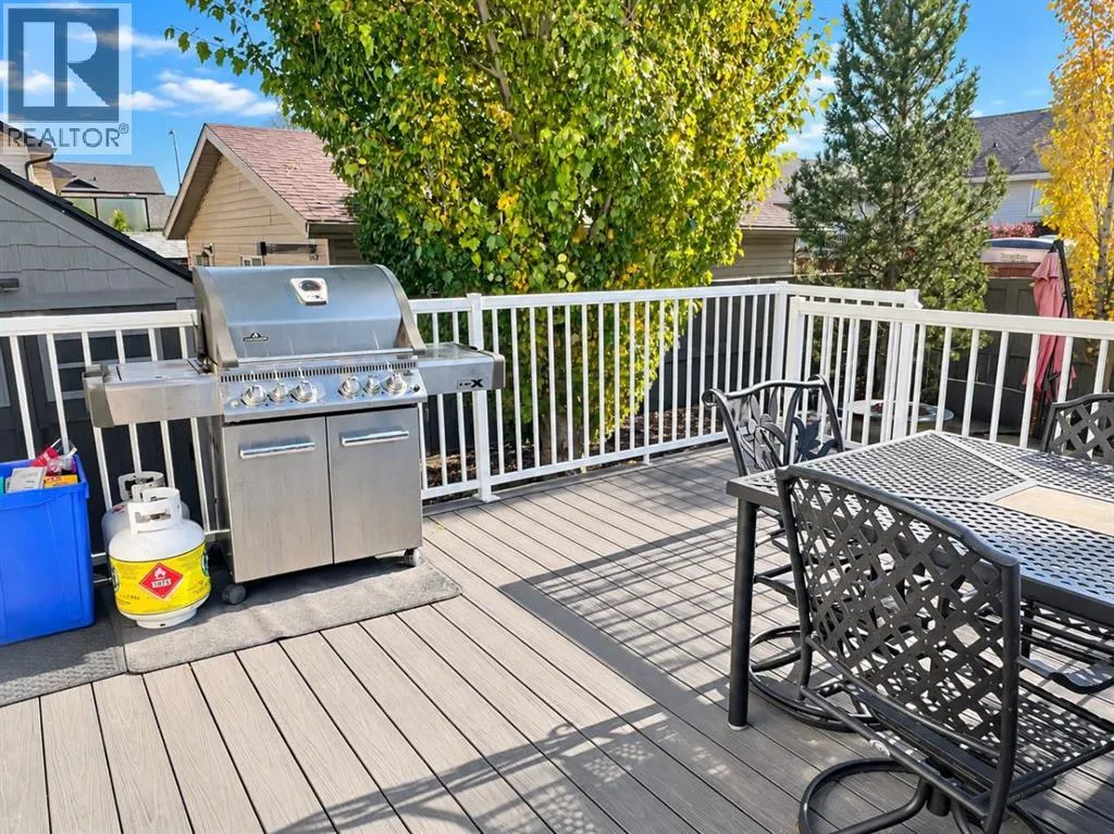 14 Thyrza Burkitt Place
