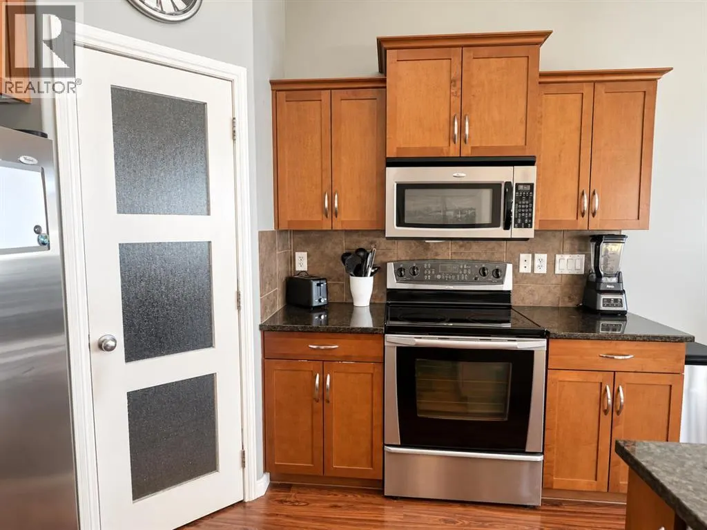 14 Thyrza Burkitt Place